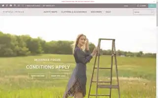 Vintagefringe.com Screenshot 2024-05-05 05:31:52