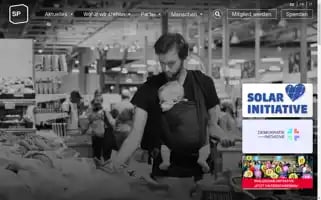 Sp-ps.ch Screenshot 2024-07-02 12:58:13