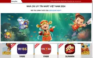 Chasefo.com Screenshot 2024-06-27 14:29:02