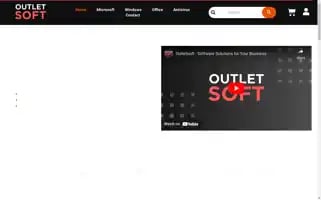 Outletsoft.com Screenshot 2024-05-24 04:30:21