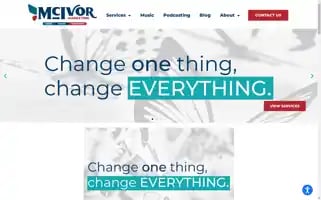 Mcivormarketing.com Screenshot 2024-07-05 02:44:16