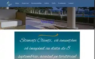 Panzelealbe.md Screenshot 2024-05-16 11:35:10
