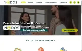 Nodosgyc.com Screenshot 2024-06-15 11:43:21