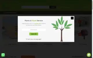 Plant.pk Screenshot 2024-05-13 10:32:34