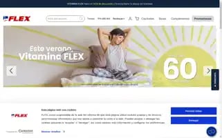 Flex.es Screenshot 2024-06-14 08:31:17