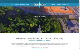 Hudsoncc.com Screenshot 2024-05-16 02:05:12