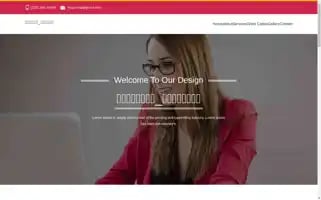 Hjecopir.top Screenshot 2024-07-07 14:55:11