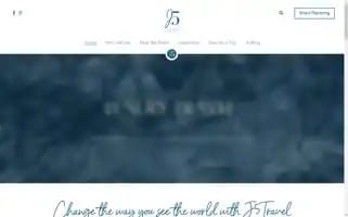 J5travel.com Screenshot 2024-04-24 06:53:48