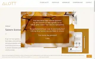 Alott.nl Screenshot 2024-06-28 04:26:39