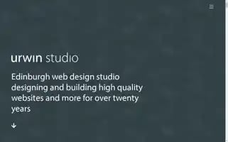 Urwinstudio.com Screenshot 2024-06-29 13:53:29