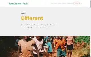 Northsouthtravel.co.uk Screenshot 2024-04-14 21:53:25