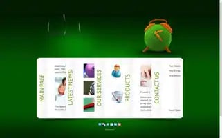 Huifc.top Screenshot 2024-07-07 15:52:09