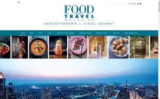 Foodandtravelitalia.it Screenshot 2024-04-15 19:27:26