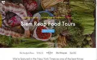 Siemreapfoodtours.com Screenshot 2024-04-15 00:17:53