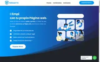 Terrabytecolombia.com Screenshot 2024-06-14 14:26:36