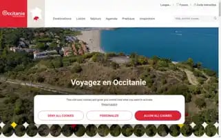 Tourisme-occitanie.com Screenshot 2024-06-27 02:01:03