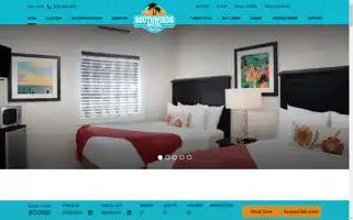 Keywestsouthwinds.com Screenshot 2024-06-13 10:20:52