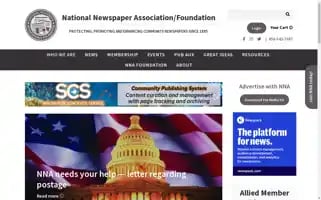 Nna.org Screenshot 2024-05-15 07:09:56