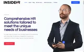Insidehr.com.au Screenshot 2024-05-12 10:02:23