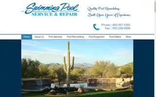 Poolfix.com Screenshot 2024-05-16 13:11:33