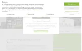 Landhotel-cramer.de Screenshot 2024-04-17 00:28:31