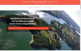 Cantal-tourisme.com Screenshot 2024-04-15 02:58:47