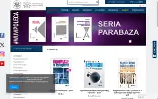 Wuw.pl Screenshot 2024-06-30 07:15:21