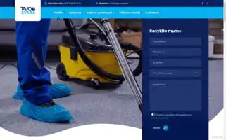 Tavosvara.lt Screenshot 2024-07-09 00:56:44