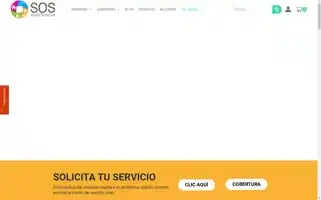 Sosasistencia.com Screenshot 2024-07-09 01:27:45