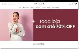 Lojatique.com Screenshot 2024-04-19 13:08:34