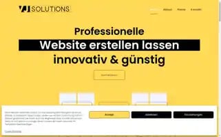 Vjsolutions.ch Screenshot 2024-06-28 13:13:08