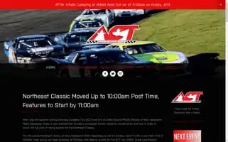 Acttour.com Screenshot 2024-04-14 19:11:21