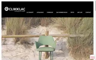 Clikklac.com Screenshot 2024-05-27 04:07:07