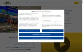 Yormas.de Screenshot 2024-06-11 23:55:29