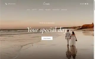 Cinematicexperts.com Screenshot 2024-05-27 00:36:34