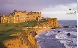 Golftournamentconsultant.com Screenshot 2024-04-22 17:29:55