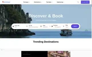 Hellotravel.com Screenshot 2024-04-14 10:23:19