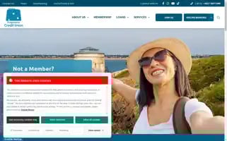 Progressivecu.ie Screenshot 2024-07-02 10:44:03