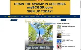 Myscgop.news Screenshot 2024-07-01 12:44:32