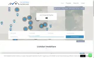 Lichidari-imobiliare.ro Screenshot 2024-07-09 11:20:31
