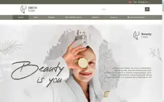 Smithdemo.xyz Screenshot 2024-06-16 09:27:58