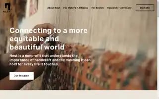 Buildanest.org Screenshot 2024-06-30 05:28:44