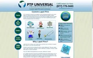 Ptpuniversal.com Screenshot 2024-05-16 14:16:34