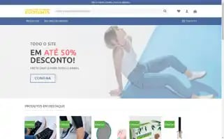 Lojadaeconomia.com Screenshot 2024-05-21 15:04:26