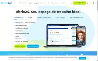 Bitrix24.com.br Screenshot 2024-06-17 19:47:10