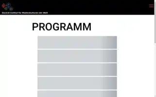 Dock18.ch Screenshot 2024-06-12 14:17:27