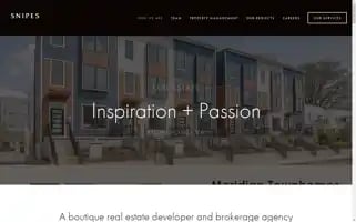 Snipesproperties.com Screenshot 2024-05-13 23:55:39