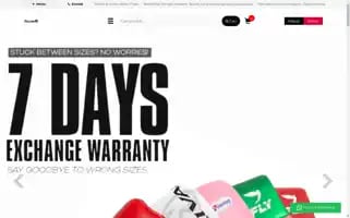 Jakartaboxing.com Screenshot 2024-05-23 23:39:03