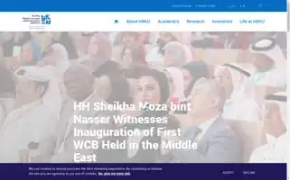 Hbku.edu.qa Screenshot 2024-07-09 13:41:23