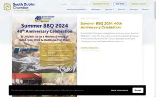 Sdchamber.ie Screenshot 2024-06-30 15:44:55